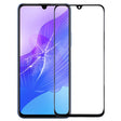 For Huawei Enjoy 20 Pro Front Screen Outer Glass Lens with OCA Optically Clear Adhesive - free shipping - PMC TechLife - Order now!