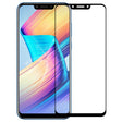 For Honor Play Front Screen Outer Glass Lens with OCA Optically Clear Adhesive - free shipping - PMC TechLife - Order now!