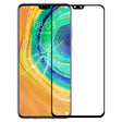 For Huawei Mate 30 Front Screen Outer Glass Lens with OCA Optically Clear Adhesive - free shipping - PMC TechLife - Order now!