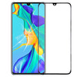 For Huawei P30 Front Screen Outer Glass Lens with OCA Optically Clear Adhesive - free shipping - PMC TechLife - Order now!