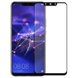 For Huawei Maimang 7 Front Screen Outer Glass Lens with OCA Optically Clear Adhesive - free shipping - PMC TechLife - Order now!
