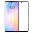 For Huawei Nova 8 SE Front Screen Outer Glass Lens with OCA Optically Clear Adhesive - free shipping - PMC TechLife - Order now!
