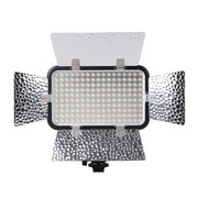 Godox LED170II LED Video Shoot Light
