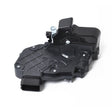 A1608-04 Car Rear Right Door Lock Actuator Motor LR011302 for Land Rover - Locks & Hasps by PMC TechLife | Online Shopping South Africa | PMC TechLife | Buy Now Pay Later Mobicred