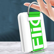 EDA002636001_B5.jpg@3771ddd56dfc3abc82ec2d95ef9a6a05