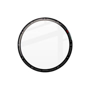 Compatible with Garmin Fenix 7 IMAK Plexiglass HD Watch Protective Film