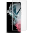 For Samsung Galaxy S22 Ultra 5G 2pcs IMAK Curved Full Screen Hydrogel Film Front Protector - free shipping - PMC TechLife - Order now!