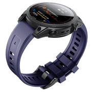 EDA002702001J_1.jpg@9bf7522b0fcfbc6da8f22e5b4dbedfe8