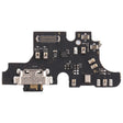 Charging Port Board For TCL 20L/20S - For TCL by PMC TechLife | Online Shopping South Africa | PMC TechLife