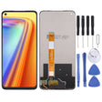 Original LCD Screen For OPPO Realme Narzo 20 Pro / Realme 7 4G (Global)/Realme 7 4G (Asia)with Digitizer Full Assembly - free shipping - PMC TechLife - Order now!