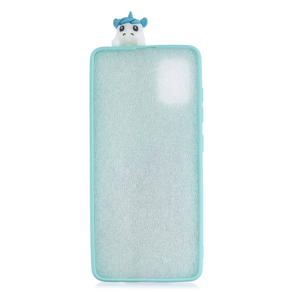 EDA002753004A_2.jpg@aa88d12989083dad0170c79e068950dc