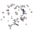 Complete Set Screws and Bolts For iPhone 13 mini(Random Color Delivery) - Others by PMC TechLife | Online Shopping South Africa | PMC TechLife