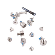 Complete Set Screws and Bolts For iPhone 13 mini(Random Color Delivery)
