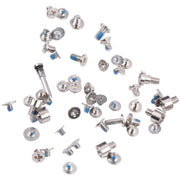 Complete Set Screws and Bolts For iPhone 13 Pro(Random Color Delivery)