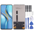 Original LCD Screen For Honor X30 Max with Digitizer Full Assembly - free shipping - PMC TechLife - Order now!
