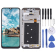 Original LCD Screen For Cubot X20 Pro with Digitizer Full Assembly - free shipping - PMC TechLife - Order now!