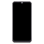 Original LCD Screen For Cubot KingKong 5 with Digitizer Full Assembly