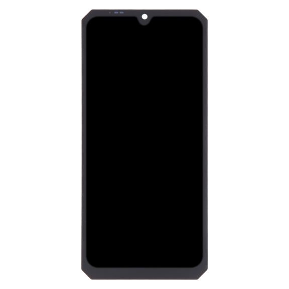 Original LCD Screen For Cubot KingKong 5 with Digitizer Full Assembly