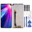 Original LCD Screen For Cubot Max 2 with Digitizer Full Assembly - free shipping - PMC TechLife - Order now!