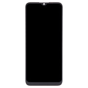 Original LCD Screen for Blu G90 with Digitizer Full Assembly