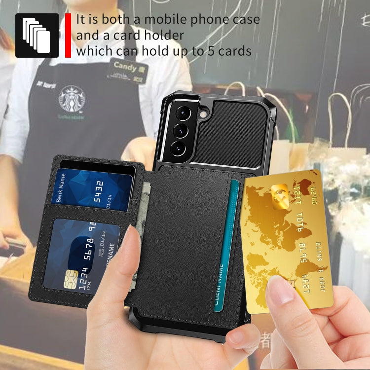 EDA002808801A_4.jpg@f718e5be5b4a25c4e7c41f6f5340e3c5