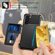 EDA002808801A_4.jpg@f718e5be5b4a25c4e7c41f6f5340e3c5