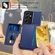 EDA002808803C_4.jpg@439279fcd289b5531139ed4c1febf27a