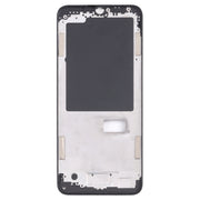 For OPPO A16/A16S Front Housing LCD Frame Bezel Plate