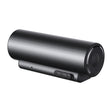 Q76 Smart HD Noise Reduction Voice Control Strong Magnetic Recording Pen, Capacity:8GB(Black) - Recording Pen by PMC TechLife | Online Shopping South Africa | PMC TechLife | Buy Now Pay Later Mobicred