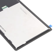 Original LCD Screen For Honor Pad 6 AGS3-W09/AGS3-AL09 with Digitizer Full Assembly (Black)