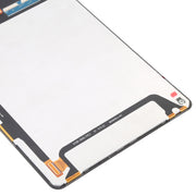 Original LCD Screen For Huawei MatePad Pro 10.8 2021 MRX-W09 with Digitizer Full Assembly (Black)
