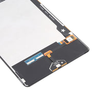 Original LCD Screen For Huawei MatePad Pro 10.8 2021 MRX-W09 with Digitizer Full Assembly (Black)