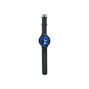 EDA00284801D_1.jpg@9d4ff234aefa4a59be5fc35b81b05d66