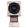 For vivo S10 Main Back Facing Camera - Camera Parts by PMC TechLife | Online Shopping South Africa | PMC TechLife