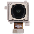 For vivo S10 Pro Main Back Facing Camera - Camera Parts by PMC TechLife | Online Shopping South Africa | PMC TechLife