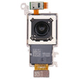 For vivo X50 Pro Main Back Facing Camera - free shipping - PMC TechLife - Order now!