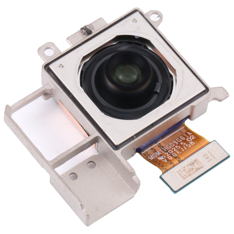 For vivo X50 Pro+ Main Back Facing Camera