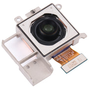 For vivo X50 Pro+ Main Back Facing Camera