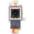 For vivo X60 China V2046A Main Back Facing Camera - Camera Parts by PMC TechLife | Online Shopping South Africa | PMC TechLife
