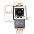 For vivo X60 Pro China V2047A Main Back Facing Camera - Camera Parts by PMC TechLife | Online Shopping South Africa | PMC TechLife
