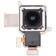 For vivo X70 Pro V2134A V2105 Main Back Facing Camera - Camera Parts by PMC TechLife | Online Shopping South Africa | PMC TechLife