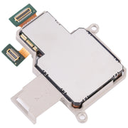 For vivo X70 Pro V2134A V2105 Main Back Facing Camera