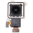 For vivo X70 V2133A V2104 Main Back Facing Camera - Camera Parts by PMC TechLife | Online Shopping South Africa | PMC TechLife