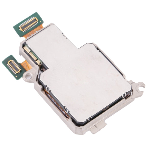 For vivo X70 V2133A V2104 Main Back Facing Camera