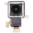 For vivo iQOO 8 Pro Main Back Facing Camera - Camera Parts by PMC TechLife | Online Shopping South Africa | PMC TechLife