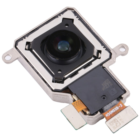 For vivo iQOO 8 Pro Main Back Facing Camera