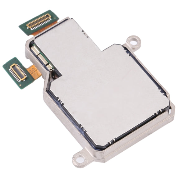 For vivo iQOO 8 Pro Main Back Facing Camera