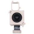 For OPPO Find X3/Find X3 Pro Main Back Facing Camera - Camera Series by PMC TechLife | Online Shopping South Africa | PMC TechLife