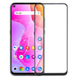 Front Screen Outer Glass Lens For TCL Plex/10L/10 5G/10 5G UW - free shipping - PMC TechLife - Order now!