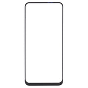 Front Screen Outer Glass Lens For TCL Plex/10L/10 5G/10 5G UW